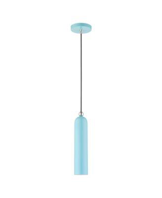 Ardmore 1 Light Pendant