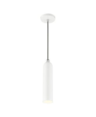 Ardmore 1 Light Pendant