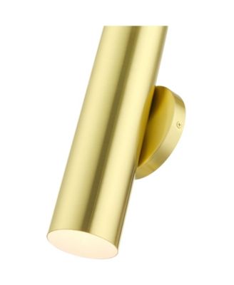 Ardmore 1 Light Single Sconce