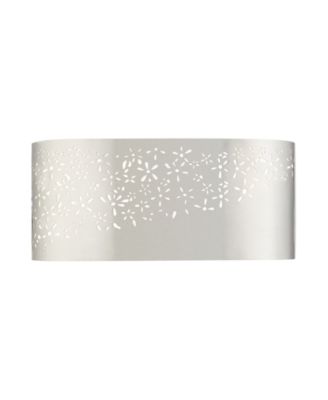 Noria 2 Lights Vanity Sconce