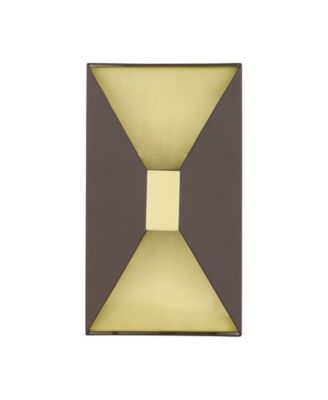 Lexford 2 Lights Sconce