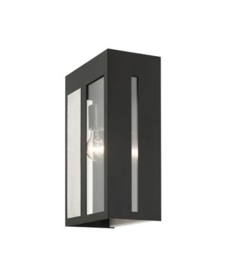 Lafayette 1 Light Outdoor Wall Lantern