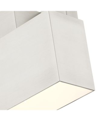 Lynx 1 Light Outdoor Wall Sconce