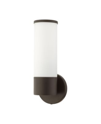 Lindale 1 Light Single Sconce