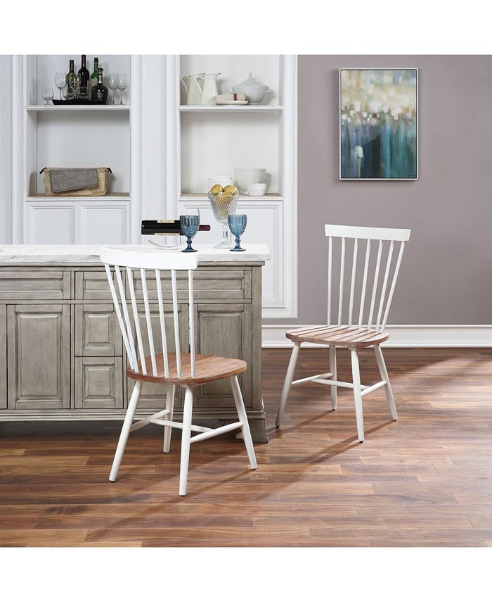 Osp home furnishings dining chair store