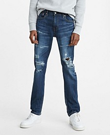 Men's 511 Slim Fit Eco Performance Jeans