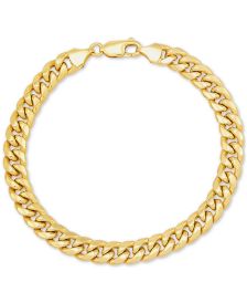 Men s Jewelry Accessories Macy s