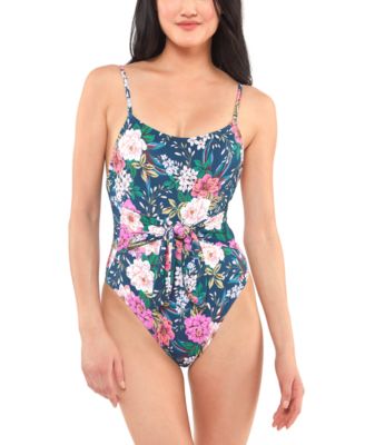 jessica simpson bathing suits canada