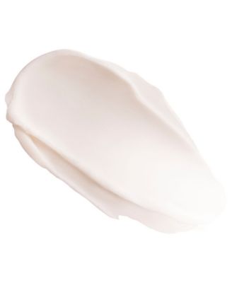 No Makeup Instant Blur, 0.35-oz.