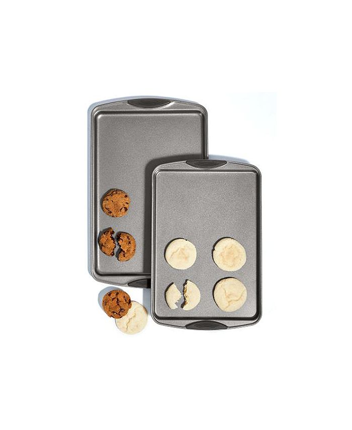 Our Family Pan, Cookie Sheets - 2 ea
