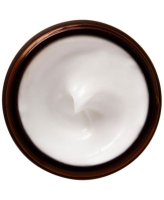 Essential Fx Acyl-Glutathione Rejuvenating Moisturizer, 1-oz.