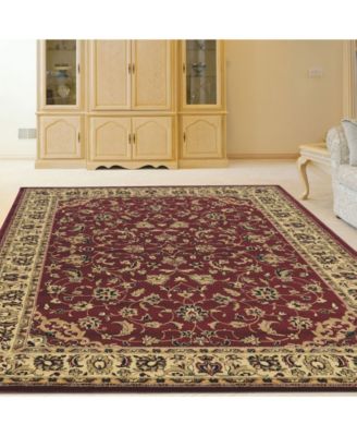 CLOSEOUT! Umbria 953 Area Rug