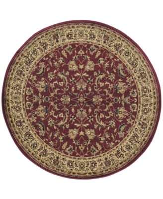 CLOSEOUT! Umbria 953 Area Rug