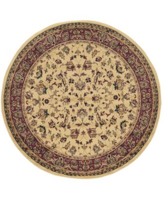 CLOSEOUT! Umbria 953 Area Rug