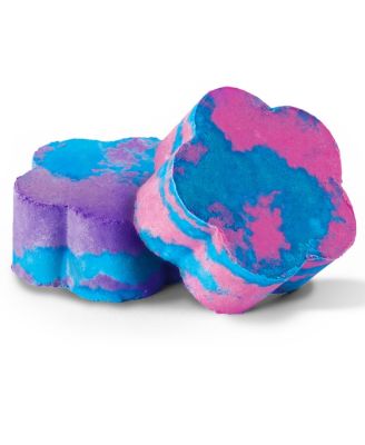 Cool Maker, Handcrafted Shower Melts Activity Kit, Makes 4 Scented Creations, for Ages 8 and Up