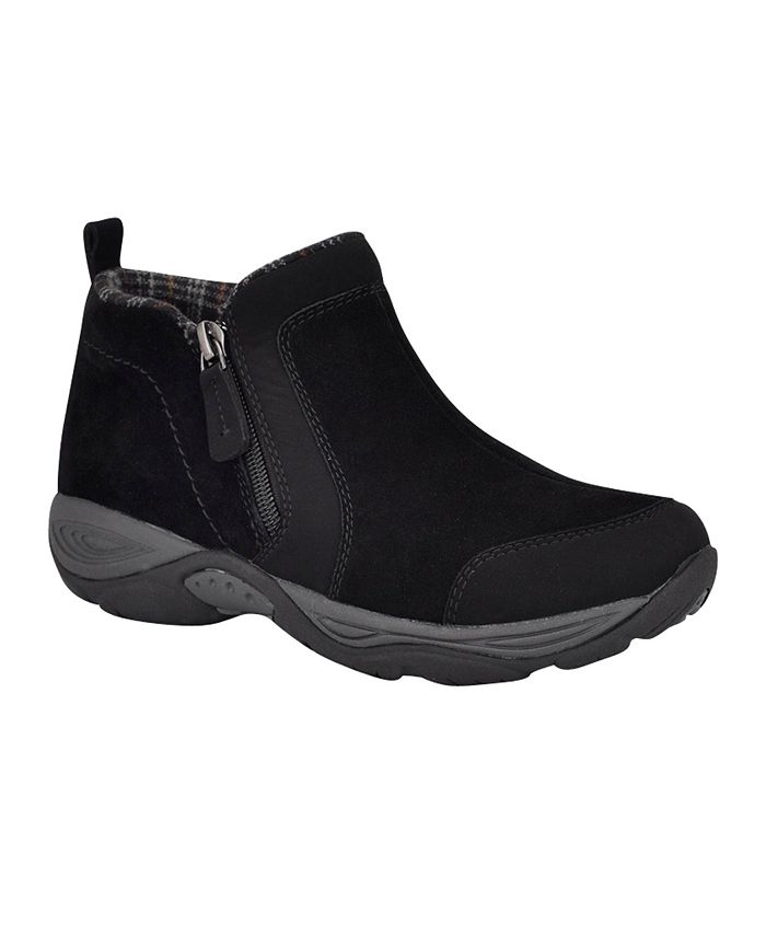 Easy on sale spirit boots