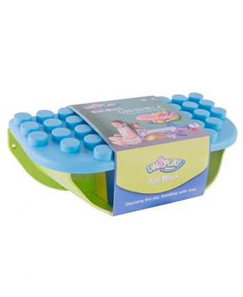 UNiPLAY - 