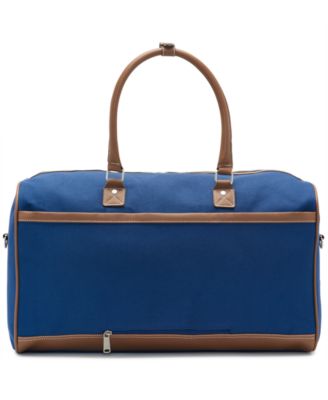 Logan 21" Sport Duffel