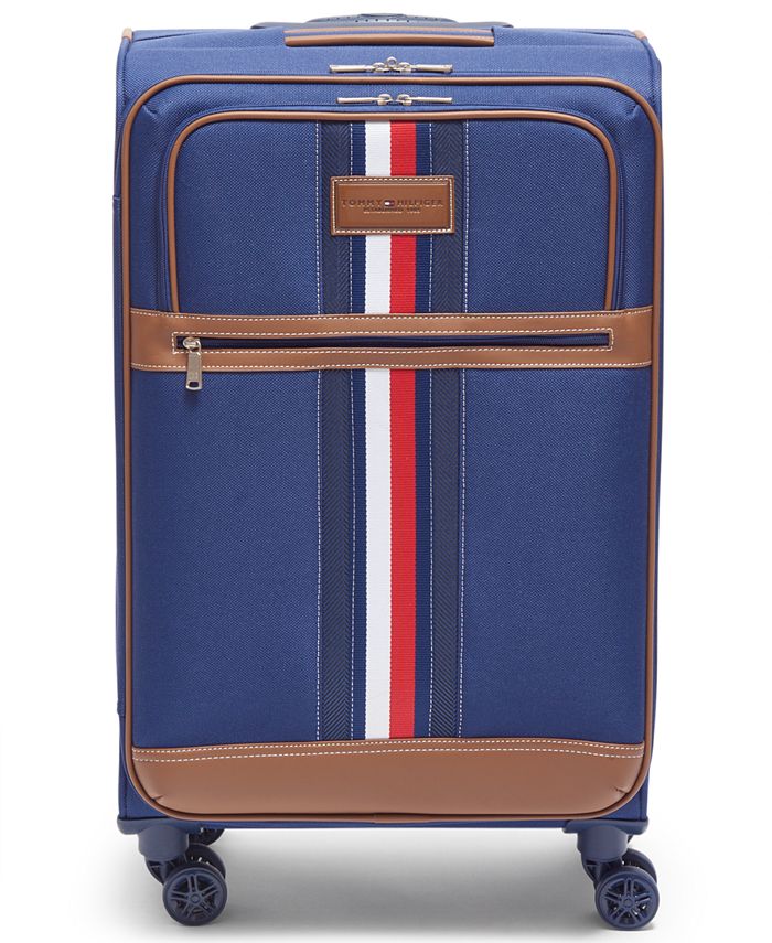 t shirt full sleeve white