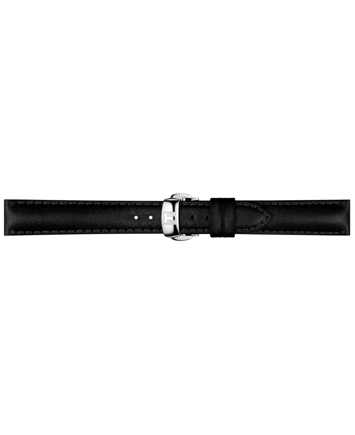Женские часы Tissot Swiss Automatic T-My Lady Diamond Accent Stainless Steel Bracelet Watch 29mm Gift Set — фото 4