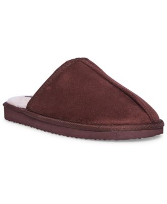 Madden Men - Men's M-Kapten Slippers
