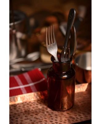 Michelangelo Flatware Set, 20 Pieces