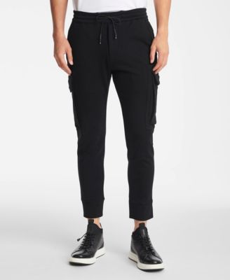 black friday deals mens joggers