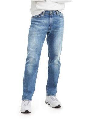 fintælling arv Orator Levi's Levi's® Men's 541™ Flex Athletic Fit Jeans - Macy's