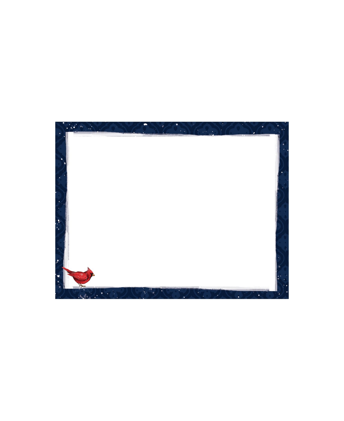 Pop Up Holiday Cards Set