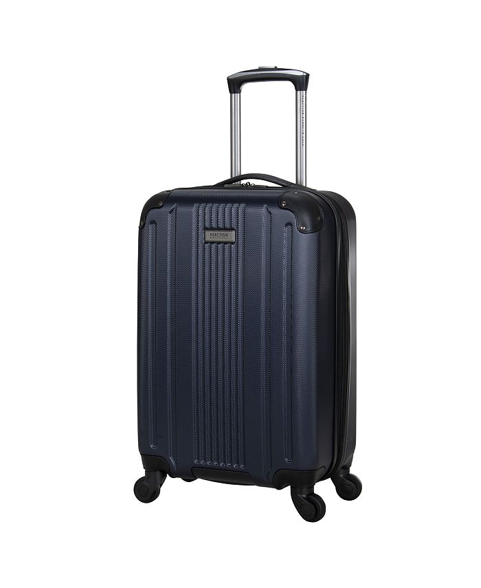 Kenneth cole reaction hotsell 3 piece luggage set