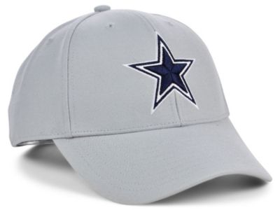 Dallas Cowboys MVP Cap