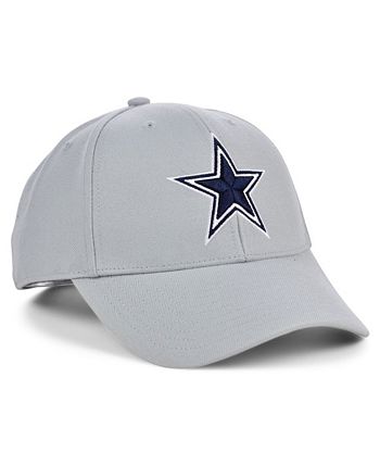 47 Brand Dallas Cowboys x Carhartt MVP Cap - Macy's