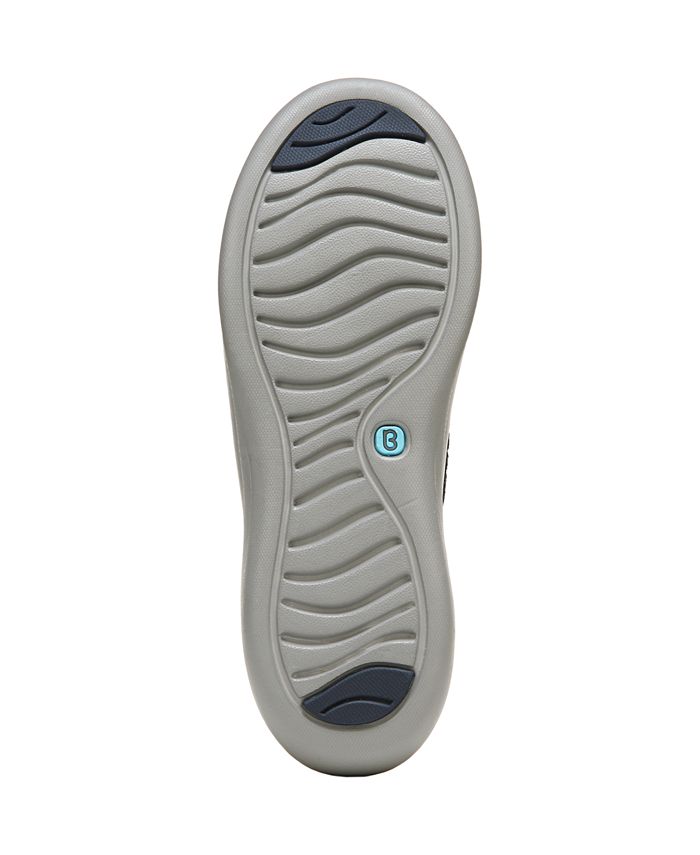 Bzees Premium Charlie Washable Slip-ons & Reviews - Flats - Shoes - Macy's