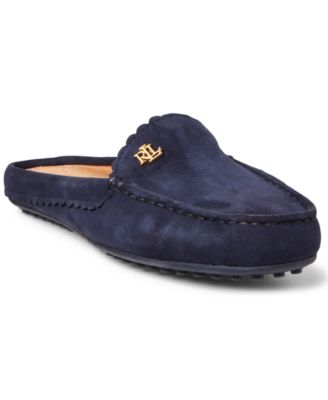 Lauren Ralph Lauren Women's Brianda 