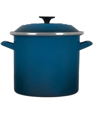 Le Creuset