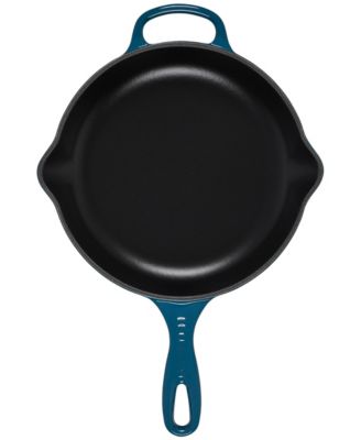 Le Creuset