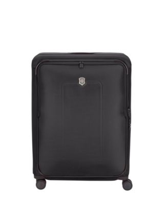 victorinox luggage usa