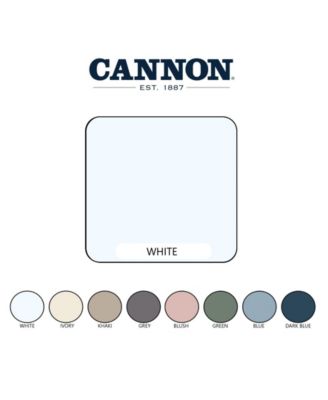 Heritage Microfiber 6-Pc. Sheet Set, King