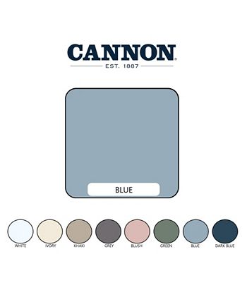 Cannon - 