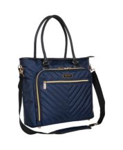 Macy's laptop tote deals