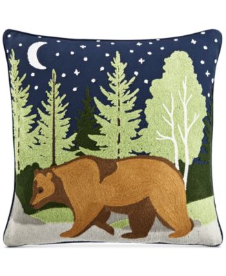 macys lacourte pillows