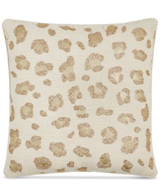lacourte pillow