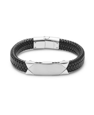 Eve's Jewelry
