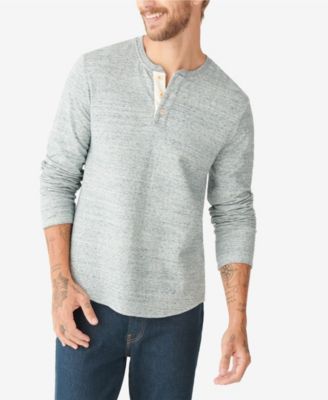 Lucky Brand