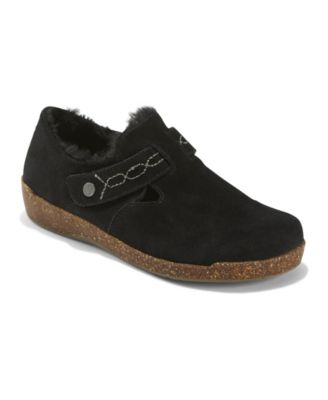 earth spirit shoes clearance