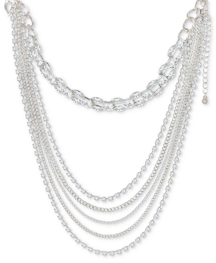 Thalia jewelry macy's sales