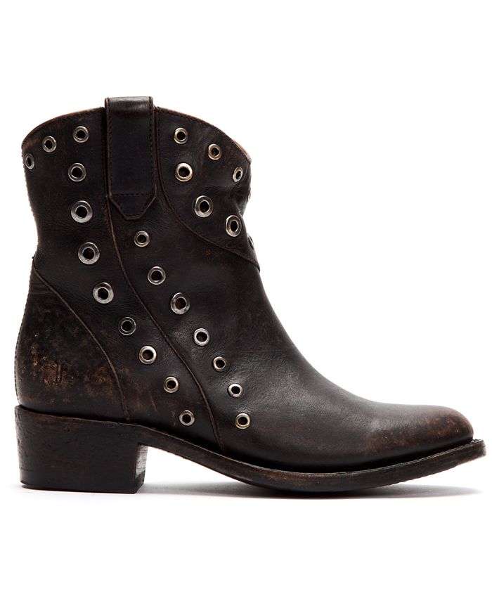 frye diana chelsea