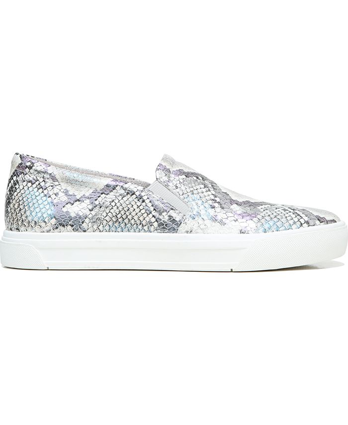 aileen slip on sneaker