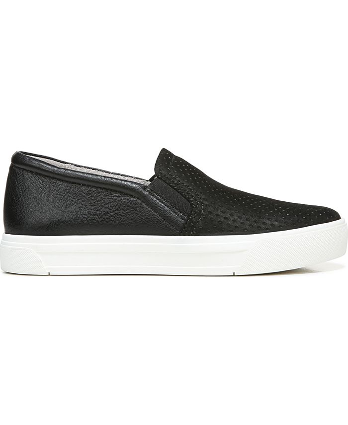 aileen slip on sneaker