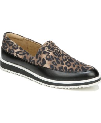 beale slip on sneaker